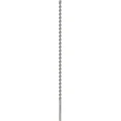 Bosch Hamer burgija Pro SDS max-4 2608706850 za udarne bušilice, 20×800×920 mm