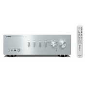 YAMAHA stereo pojacalo A-S501, srebrno