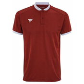 Tecnifibre Team