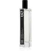 Histoires De Parfums 1725 Casanova