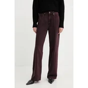 Kavbojke Rag & Bone