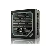 LC-POWER LC6750M V2.31 750W 80 Plus Gold modularni ATX napajalnik