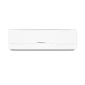 Invertolux inverter A++ ILX-12iBS-W 12000 btu Klima uređaj