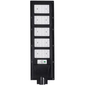 Solarna zunanja svetilka 1800W 66130