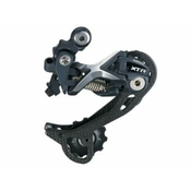 SHIMANO XTR RDM972GS Zadnji menjac za deciji bicikl