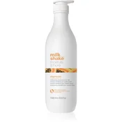 Milk_Shake Moisture & More Shampoo hranjivi šampon s hidratantnim ucinkom 1000 ml