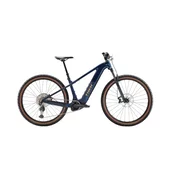 ELEKTRIČNO KOLO TREK POWERFLY+6 MODER G5