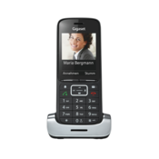 GIGASET Telefono Gigaset Premium 300 Hx IM, (20575990)