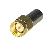 shumee SMA vtični konektor za kabel RG58
