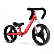 Bicikl Balans Bike Red (1030500)