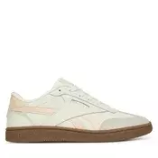 Reebok Superge FORTE LOUNGER AR30252WCCQ Écru