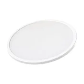 Yeelight Pametna stropna lampa Yeelight Light C2201C300