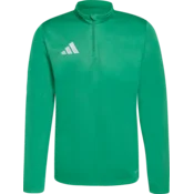 adidas Majica z dolgimi rokavi Entrada 26 Training