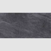 Keramika - Pastorelli Recode Nero 60 X 120 [0,72 M2].