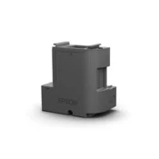 Epson C13T04D100 rezervni dio za pisac/skener Spremnik otpadnog tonera 1 kom