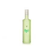 DANA COCTAIL MOJITO 14% 0,7L