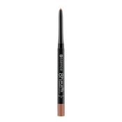 essence 8h Matte Comfort Lipliner - 01 Cinnamon Spice