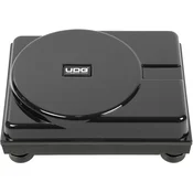 UDG Ultimate Turntable (SL-1200 & PLX-CRSS12) Pokrov za DJ kontroler