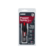 Obrambni sprej SABRE Mini z zaponko