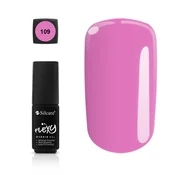 Flexy Hybrid Gel-109 Trajni gel lak za nokte UV i LED | SILCARE | Kozmo