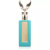Paris Corner Unisex parfem Emir Celestial EDP, 100 ml