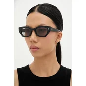 Ray-Ban Zena Naocare za sunce RB 4430 667711