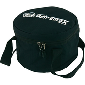 Petromax Petromax torba za kotao ft6 i ft9 ft-ta-m