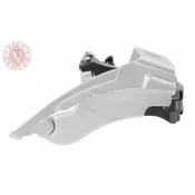 Prednji menjač SHIMANO Deore FD-M590
