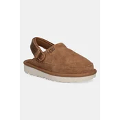 Copati UGG GOLDENSTAR CLOG