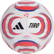 adidas Žoga Tiro League J350 Training Ball Kids