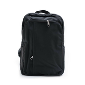 BRILLE ANDY Backpack