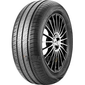 Nankang Econex NA-1 ( 155/60 R20 80Q)