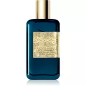 Atelier Cologne Collection Rare Encens Céleste parfumska voda uniseks 100 ml