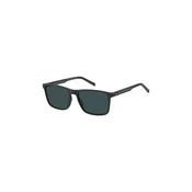 Tommy Hilfiger Naocare za sunce TH 2201/S KB7/KU