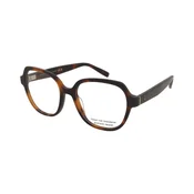 Okvirji za očala Tommy Hilfiger TH 2401 05L