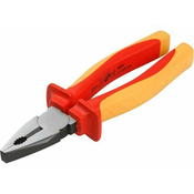 Extol Premium Kombinirane klešče Extol Premium (8813170) 160 mm, 1000 V, VDE, CrV
