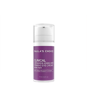 Paulas Choice Clinical Ceramide-Enriched Firming Eye Cream, krema za podrucje oko ociju s anti-age ucinkom Kreme za oci