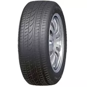 Lanvigator Catch Power ( 195/50 R15 82V )