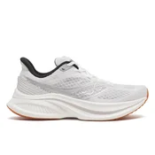 Saucony Endorphin Speed 5