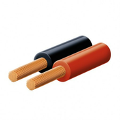 Kabel za zvuÄ?nike 2x1mm2 ( KL-1 )