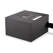Napajalnik Vero L5 Bronze 700W