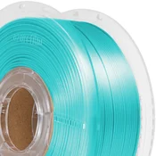 PLA Silk Tropical Teal - 1,75 mm/1000 g