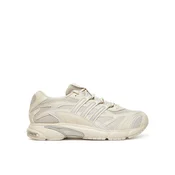 adidas Superge Temper Run 2.0 JH5503 Écru