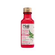 Hibiscus water šampon