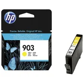 INK JET HP.NO.903 T6L95AE ORIGINAL RUMEN