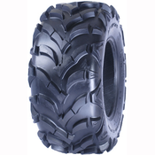 Wanda P-341 ( 25x10.00-12 TL 45J)
