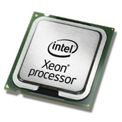 INTEL XEON GOLD 6234 8C S26361-F4082-L334