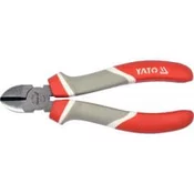 YATO Stranski rezalniki 160 mm