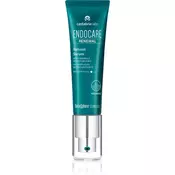 ENDOCARE Renewal Retinol Serum, 0.2 %, 30 ml
