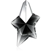 Thierry Mugler Angel Fantasm Parfumirana voda 50ml